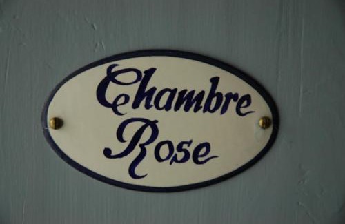 Dore-lʼEglise Bed & Breakfast | Domaine La Reveille