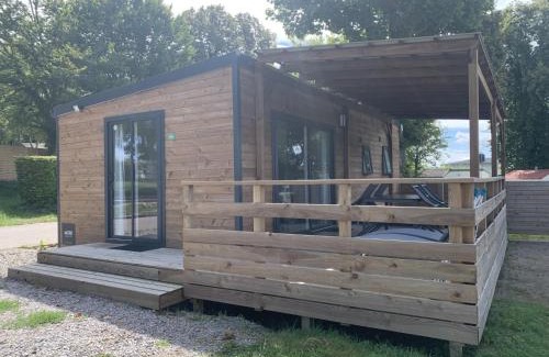 Vosges Other | Domaine Les Nids du Lac