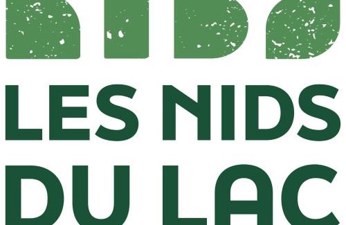 Vosges Other | Domaine Les Nids du Lac