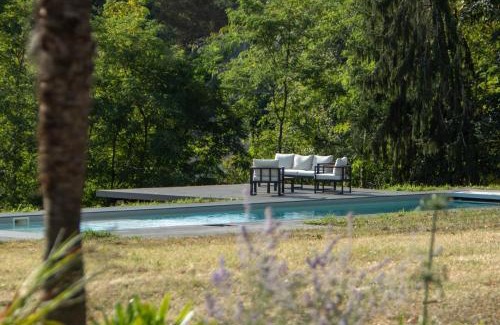Jurancon Apartment | Domaine Mont-Riant à Jurançon