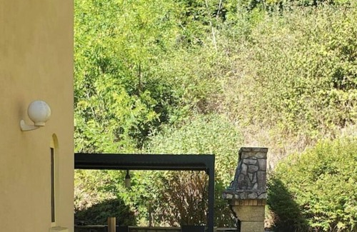 Champcevinel House | Domaine Périgueux