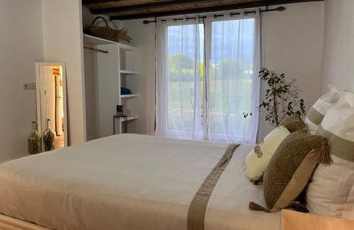 Monclar-de-Quercy House | Domaine Royal Quercy
