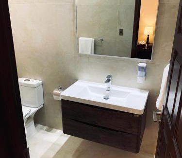 Cochabamba Hotel | Domani Hotel Boutique