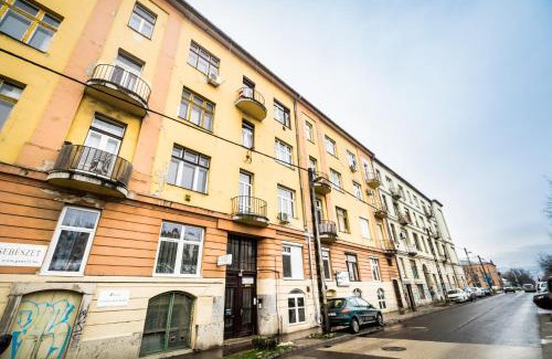 Kelenfold Apartment | Dombóvári way apartman