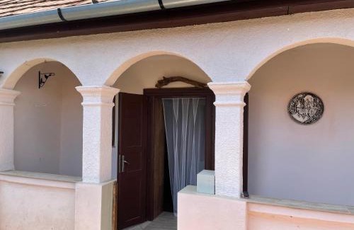 Golop Apartment | Dombos Vendégház