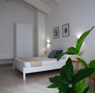 Iglesias Historic Centre House | DoMe Affittacamere