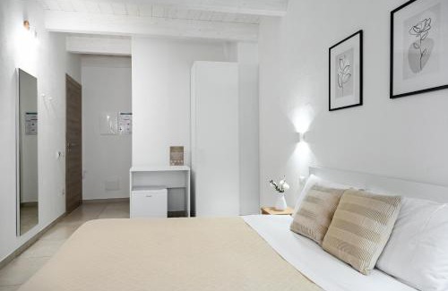 Iglesias Historic Centre House | DoMe Affittacamere