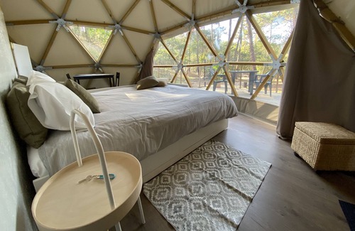 Colares House | Dome - Colares Near the Center of Sintra