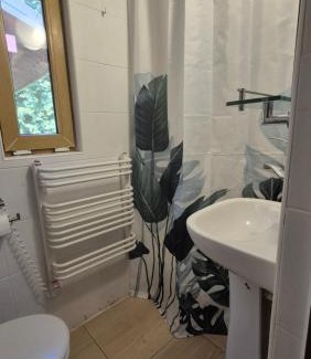 Gwiezdzin House | Domek 6 osobowy nad samym jeziorem na Kaszubach