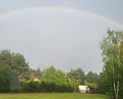 Slawno Ski Chalet | Domek letniskowy całoroczny 94A