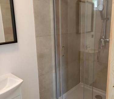 gmina Sianow House | Domek letniskowy Osieki