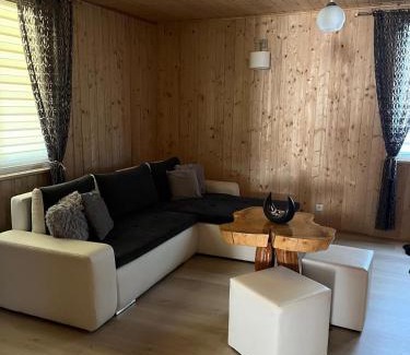 Biskupiec House | Domek na Mazurach - nad jeziorem Dadaj
