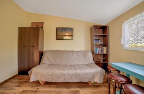 Mragowo Cabin | Domek na Mazurach