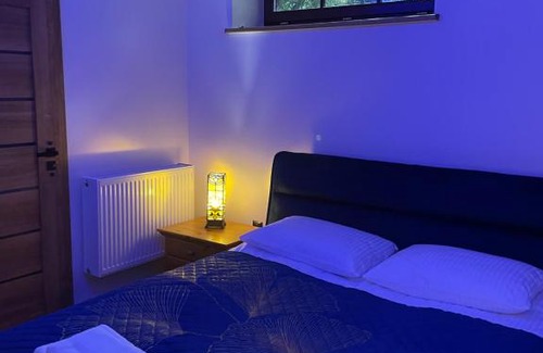Karpacz Apartment | Domek nad Łomnicą