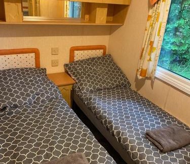 gmina Stezyca Apartment | Domek nad jeziorem
