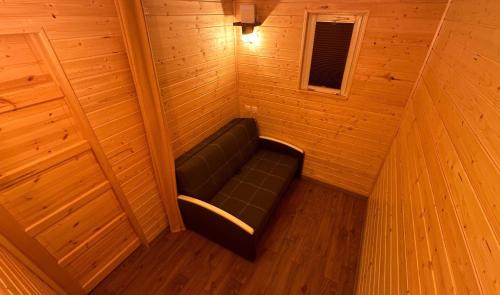 Brodnica Gorna House | Domek pod brzozami