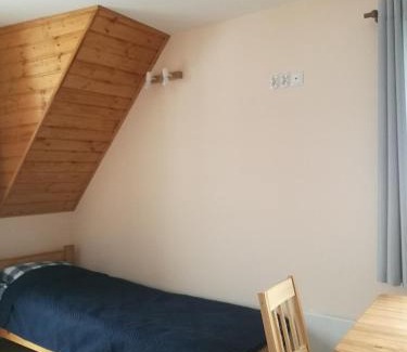 Cisna Cabin | Domek pod Koroną Bieszczad