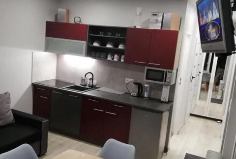 Lwowek Slaski Apartment | Domek w Dębowym Gaju