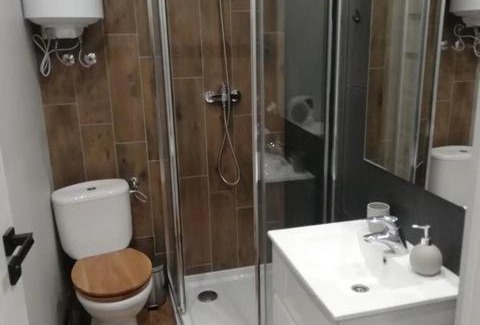 Lwowek Slaski Apartment | Domek w Dębowym Gaju