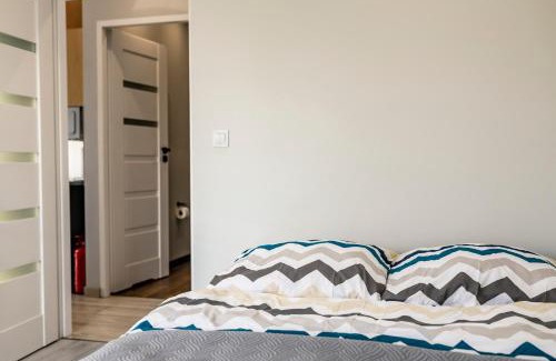 Lwowek Slaski Apartment | Domek w Dębowym Gaju