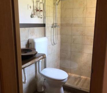 Atel Bed & Breakfast | Domeniul Paradisului Relax&Fun