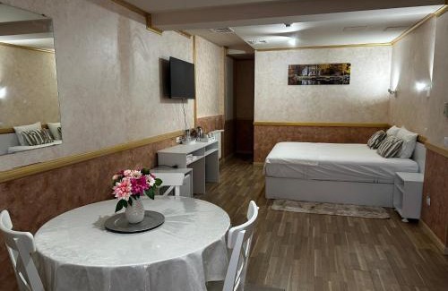 Peris Hotel | Domeniul Scrovistea - cazare si evenimente