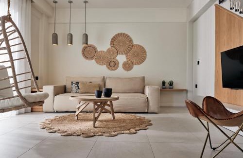Elounda Resort | Domes of Elounda, Autograph Collection