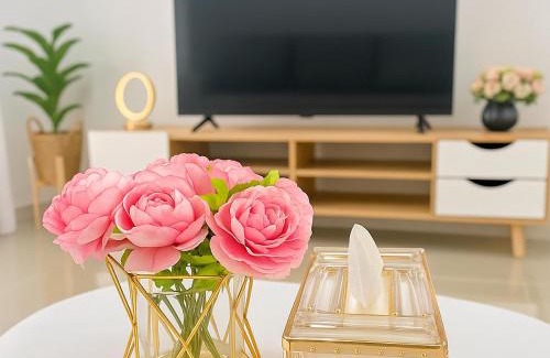 Don Muang Apartment | Domi Townhouse in DMK and Impact