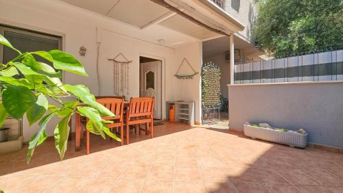 Mareda Apartment | Domili