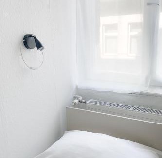Istvanmezo Bed & Breakfast | Dominik Panzió