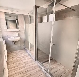 Istvanmezo Bed & Breakfast | Dominik Panzió