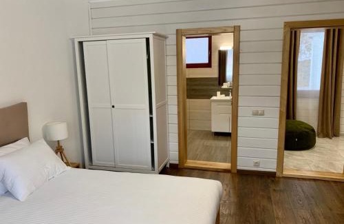Shaian Hotel | Dominion Relax Club