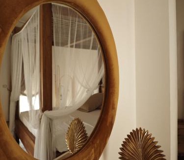 Mirafiori Sud Hotel | Domino Hotel