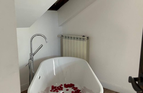 Mirafiori Sud Hotel | Domino Hotel