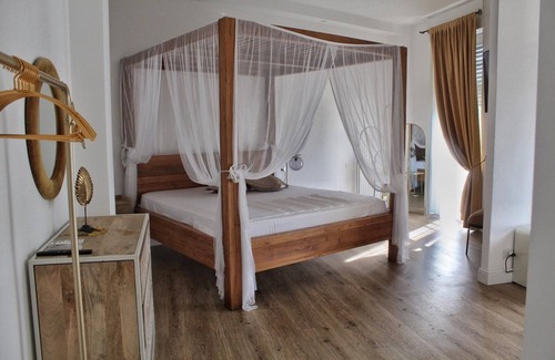 Mirafiori Sud Hotel | Domino Hotel