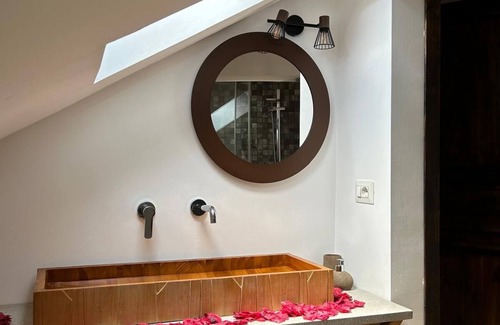 Mirafiori Sud Hotel | Domino Hotel
