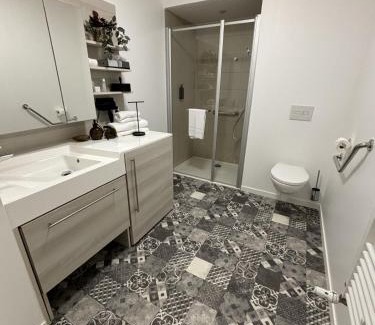 Haussonville-Blandan-Mon Desert-Saurupt Apartment | DOMITYS Nancy