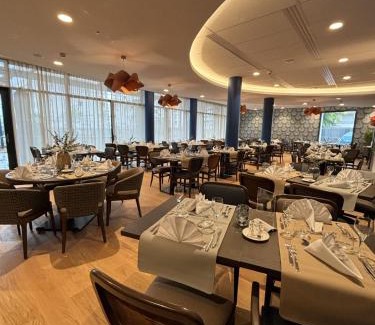 Haussonville-Blandan-Mon Desert-Saurupt Apartment | DOMITYS Nancy