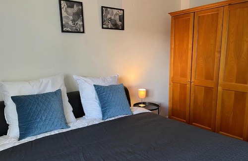 Altotting Apartment | Domizil Altötting