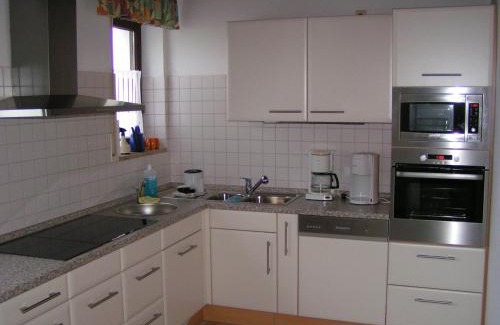 Saubersrieth House | Domizil
