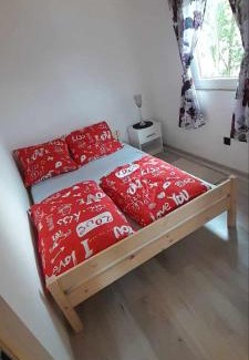 Solina House | Domki letniskowe nad Jeziorem Solińskim Pasiekówka