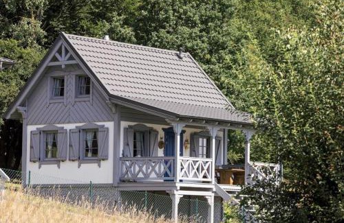 gmina Stezyca House | Domki pod Kapeluszem kolo Wiezycy nad jeziorem Patulskim z opcja balii,na Kaszubach,rowery,duży taras,hamak