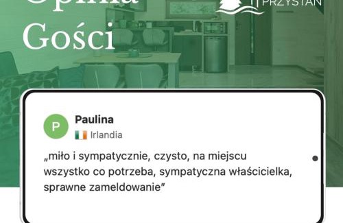 Rozewie Apartment | Domki Sosnowa Przystań z Jacuzzi w Rozewiu - Jastrzębia Góra