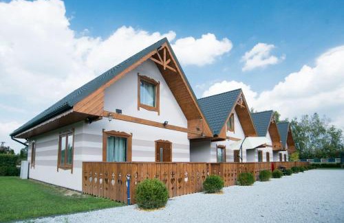 Zachelmie Cabin | Domki u Justyny Podgórzyn Karpacz Sosnówka