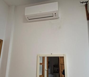 Nuoro House | Domo de Logu SOS TRES RES