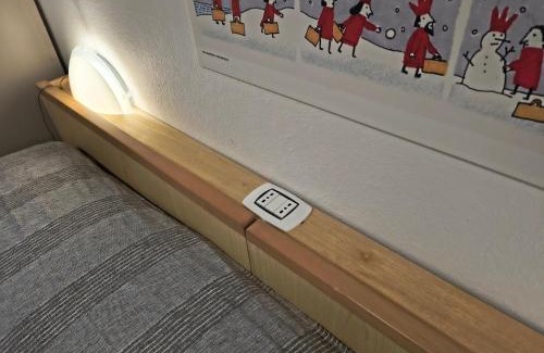 Nuoro House | Domo de Logu SOS TRES RES