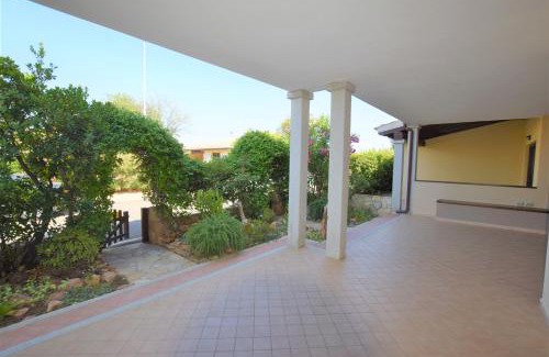 Murta Maria House | Domo de Mari
