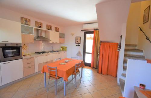 Murta Maria House | Domo de Mari