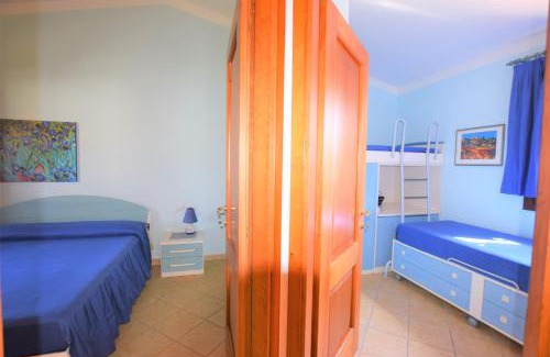 Murta Maria House | Domo de Mari