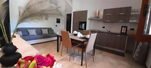 Oristano Historic Centre Apartment | DOMO MEA